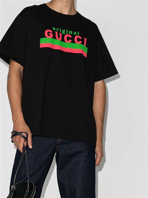 wholesale gucci tops